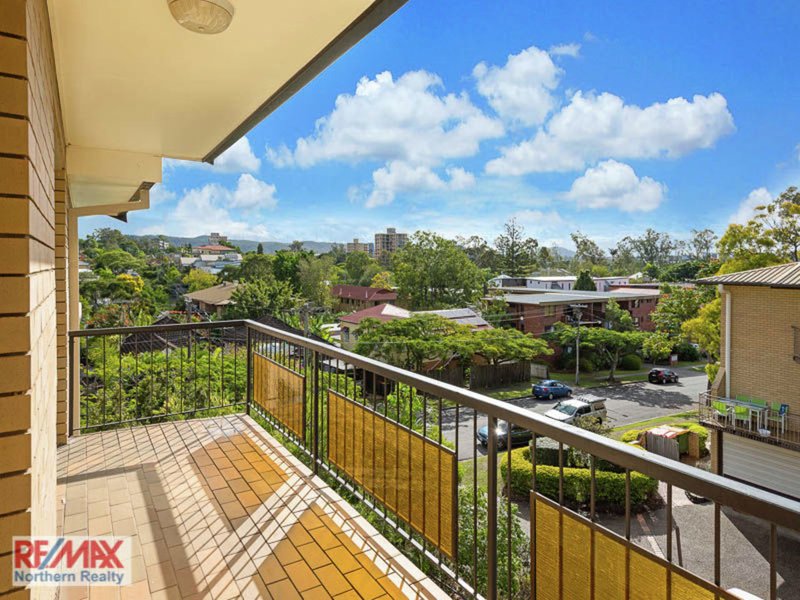 Unit 6,34 Mitre Street, St Lucia QLD 4067