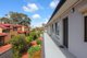 Photo - Unit 6/348A Mill Point Road, South Perth WA 6151 - Image 1