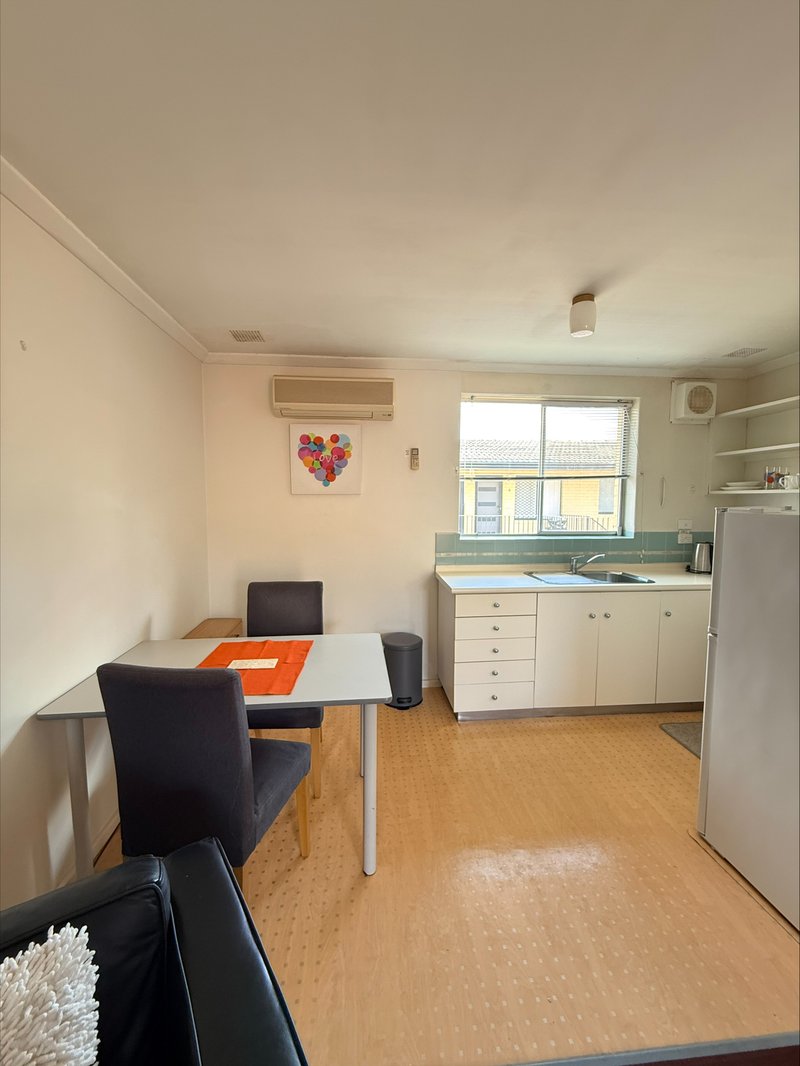 Photo - Unit 6/348A Mill Point Road, South Perth WA 6151 - Image 2
