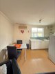 Photo - Unit 6/348A Mill Point Road, South Perth WA 6151 - Image 2