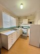 Photo - Unit 6/348A Mill Point Road, South Perth WA 6151 - Image 3