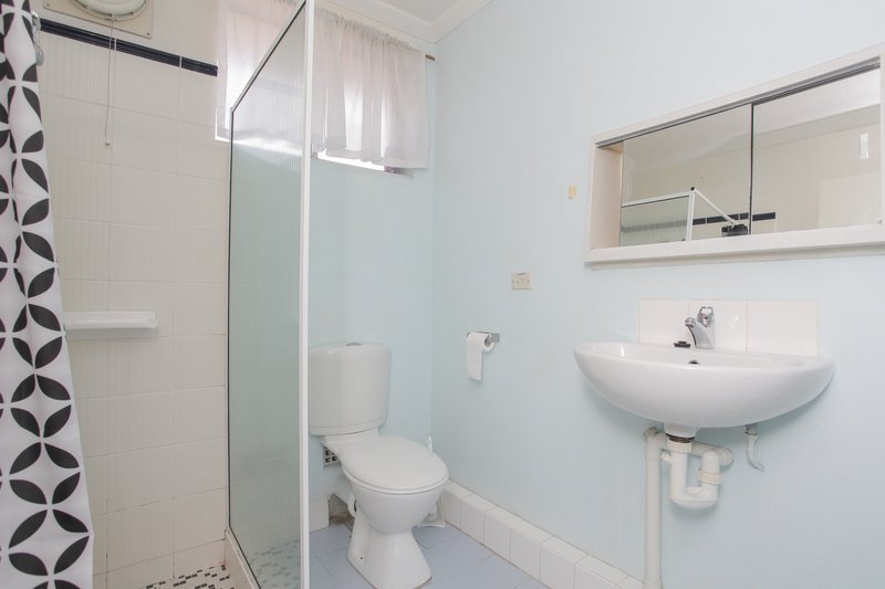 Photo - Unit 6/348A Mill Point Road, South Perth WA 6151 - Image 4