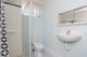 Photo - Unit 6/348A Mill Point Road, South Perth WA 6151 - Image 4
