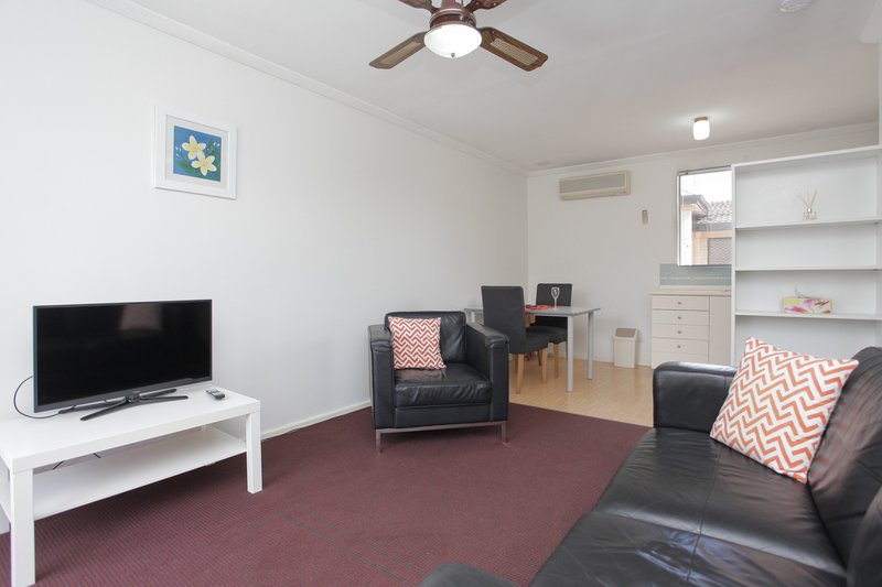 Photo - Unit 6/348A Mill Point Road, South Perth WA 6151 - Image 2