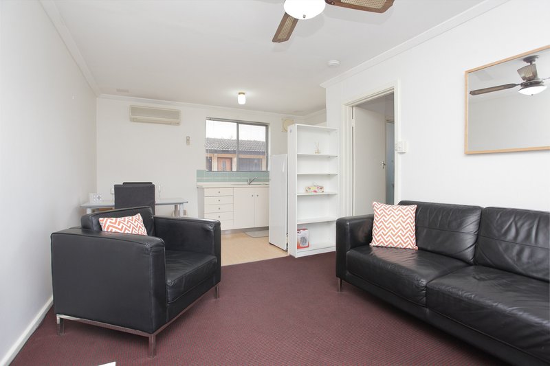 Photo - Unit 6/348A Mill Point Road, South Perth WA 6151 - Image 3