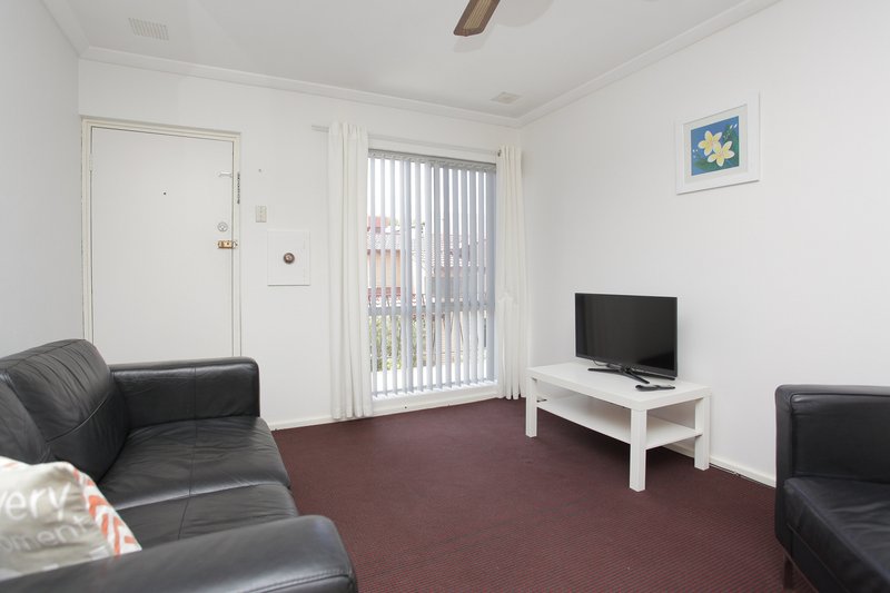 Photo - Unit 6/348A Mill Point Road, South Perth WA 6151 - Image 4