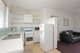 Photo - Unit 6/348A Mill Point Road, South Perth WA 6151 - Image 5