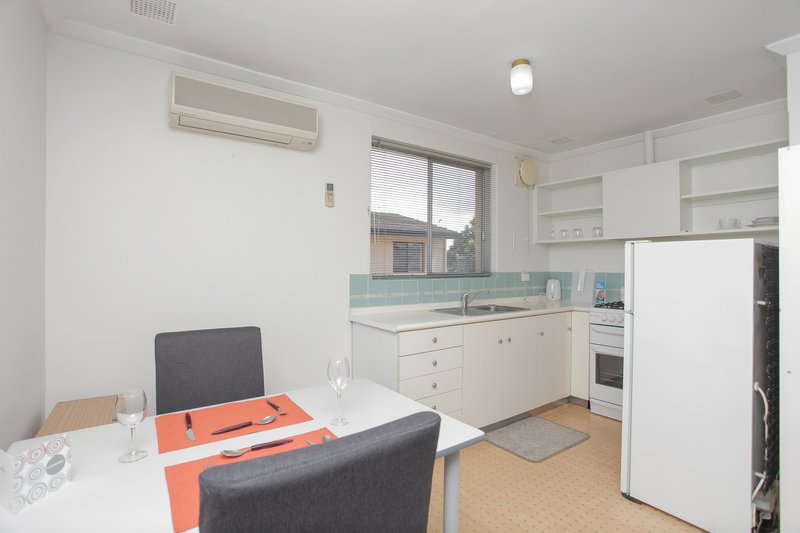 Photo - Unit 6/348A Mill Point Road, South Perth WA 6151 - Image 6