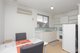 Photo - Unit 6/348A Mill Point Road, South Perth WA 6151 - Image 6