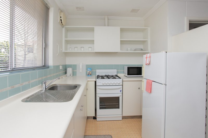 Photo - Unit 6/348A Mill Point Road, South Perth WA 6151 - Image 7