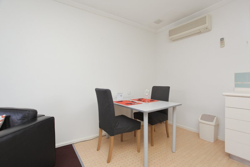 Photo - Unit 6/348A Mill Point Road, South Perth WA 6151 - Image 8
