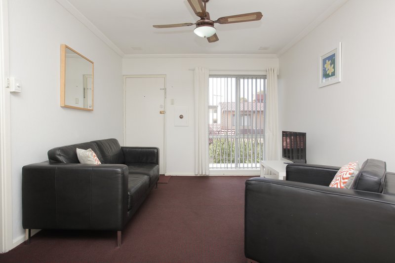 Photo - Unit 6/348A Mill Point Road, South Perth WA 6151 - Image 9