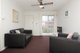 Photo - Unit 6/348A Mill Point Road, South Perth WA 6151 - Image 9