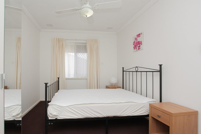 Photo - Unit 6/348A Mill Point Road, South Perth WA 6151 - Image 10