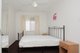 Photo - Unit 6/348A Mill Point Road, South Perth WA 6151 - Image 10