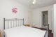 Photo - Unit 6/348A Mill Point Road, South Perth WA 6151 - Image 11
