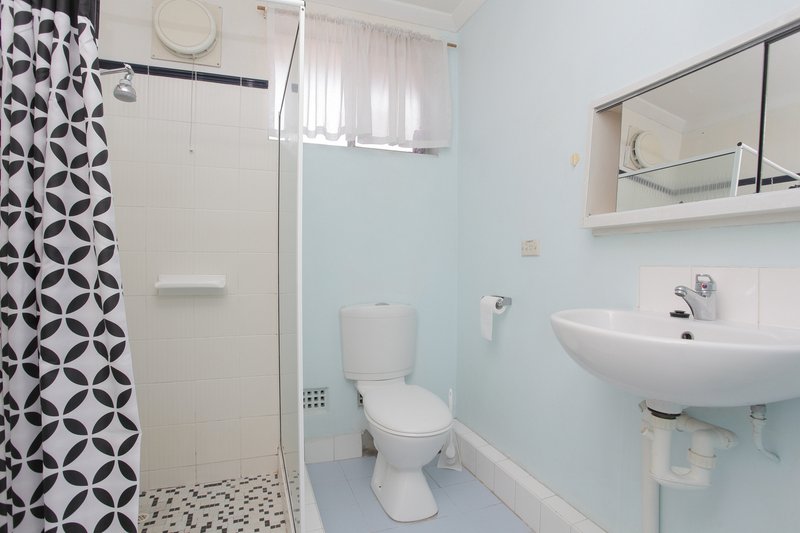 Photo - Unit 6/348A Mill Point Road, South Perth WA 6151 - Image 14