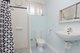 Photo - Unit 6/348A Mill Point Road, South Perth WA 6151 - Image 14