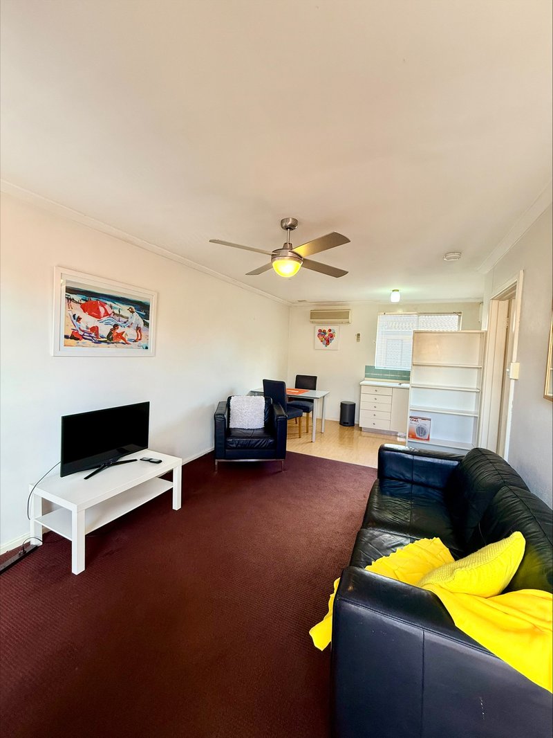 Photo - Unit 6/348A Mill Point Road, South Perth WA 6151 - Image 2