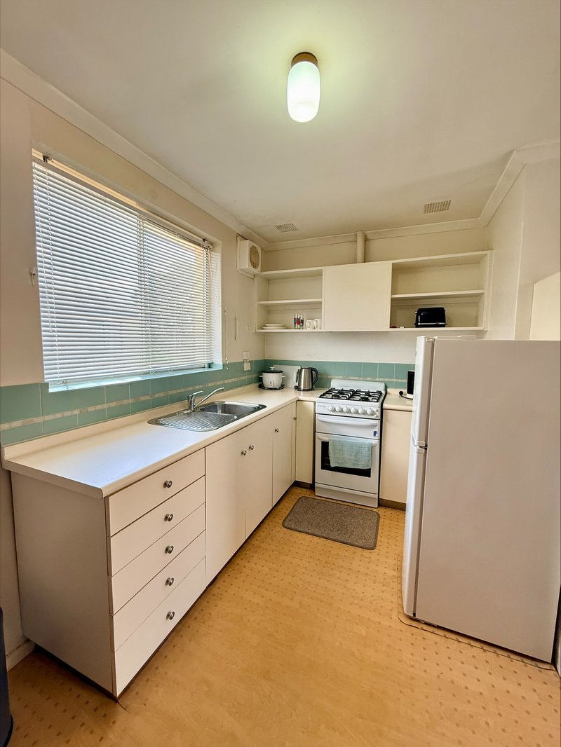 Photo - Unit 6/348A Mill Point Road, South Perth WA 6151 - Image 3