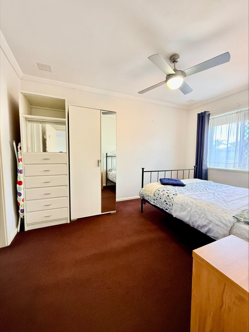Photo - Unit 6/348A Mill Point Road, South Perth WA 6151 - Image 4
