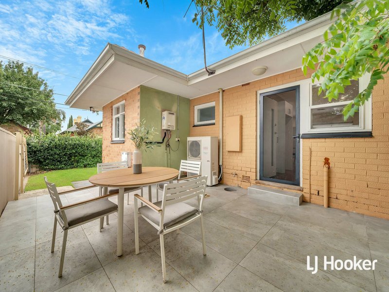 Photo - Unit 6/35 Ballville Street, Prospect SA 5082 - Image 1