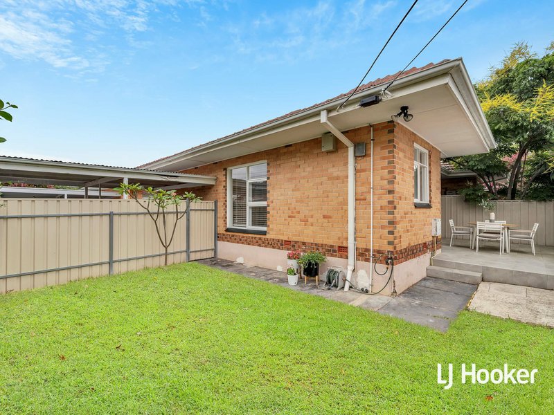 Photo - Unit 6/35 Ballville Street, Prospect SA 5082 - Image 2