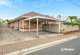 Photo - Unit 6/35 Ballville Street, Prospect SA 5082 - Image 3