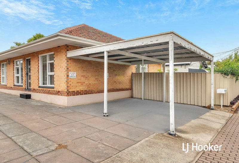 Photo - Unit 6/35 Ballville Street, Prospect SA 5082 - Image 4