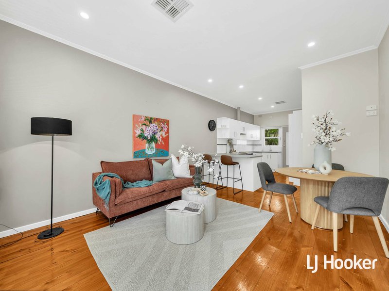 Photo - Unit 6/35 Ballville Street, Prospect SA 5082 - Image 5