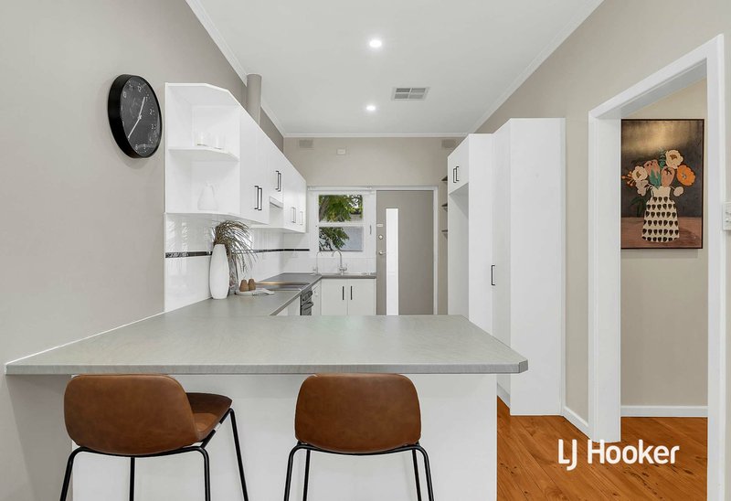 Photo - Unit 6/35 Ballville Street, Prospect SA 5082 - Image 9