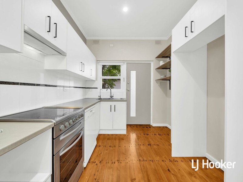 Photo - Unit 6/35 Ballville Street, Prospect SA 5082 - Image 10
