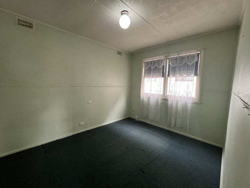 Photo - Unit 6/36 Stockton Street, Nelson Bay NSW 2315 - Image 6