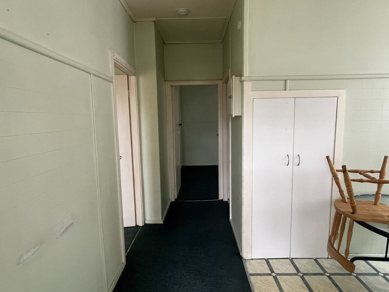 Photo - Unit 6/36 Stockton Street, Nelson Bay NSW 2315 - Image 7