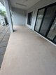 Photo - Unit 6/4 Caddy Close, Rocky Point QLD 4874 - Image 2