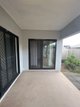 Photo - Unit 6/4 Caddy Close, Rocky Point QLD 4874 - Image 3