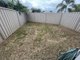 Photo - Unit 6/4 Caddy Close, Rocky Point QLD 4874 - Image 5