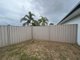 Photo - Unit 6/4 Caddy Close, Rocky Point QLD 4874 - Image 6