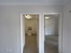 Photo - Unit 6/4 Caddy Close, Rocky Point QLD 4874 - Image 13