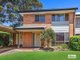 Photo - Unit 6/4 Fisher Street, West Wollongong NSW 2500 - Image 1