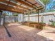 Photo - Unit 6/4 Fisher Street, West Wollongong NSW 2500 - Image 3