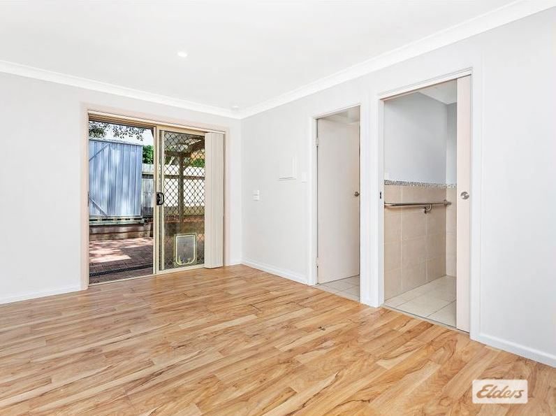 Photo - Unit 6/4 Fisher Street, West Wollongong NSW 2500 - Image 7