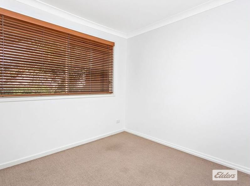 Photo - Unit 6/4 Fisher Street, West Wollongong NSW 2500 - Image 8