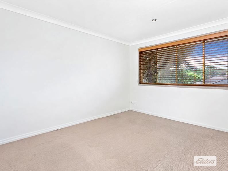 Photo - Unit 6/4 Fisher Street, West Wollongong NSW 2500 - Image 9