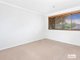 Photo - Unit 6/4 Fisher Street, West Wollongong NSW 2500 - Image 9