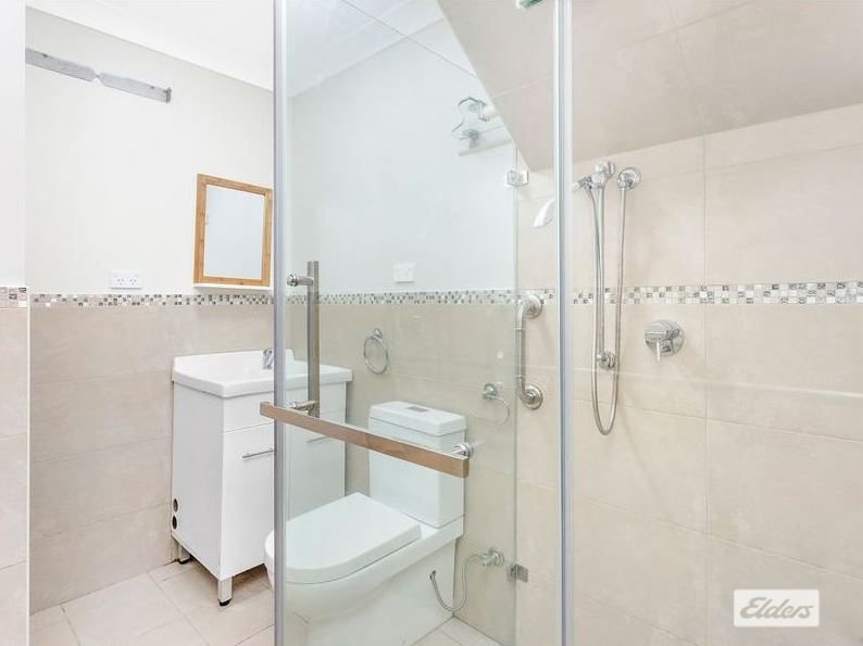 Photo - Unit 6/4 Fisher Street, West Wollongong NSW 2500 - Image 10