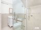 Photo - Unit 6/4 Fisher Street, West Wollongong NSW 2500 - Image 10