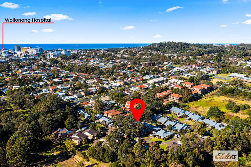 Photo - Unit 6/4 Fisher Street, West Wollongong NSW 2500 - Image 12