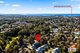 Photo - Unit 6/4 Fisher Street, West Wollongong NSW 2500 - Image 13