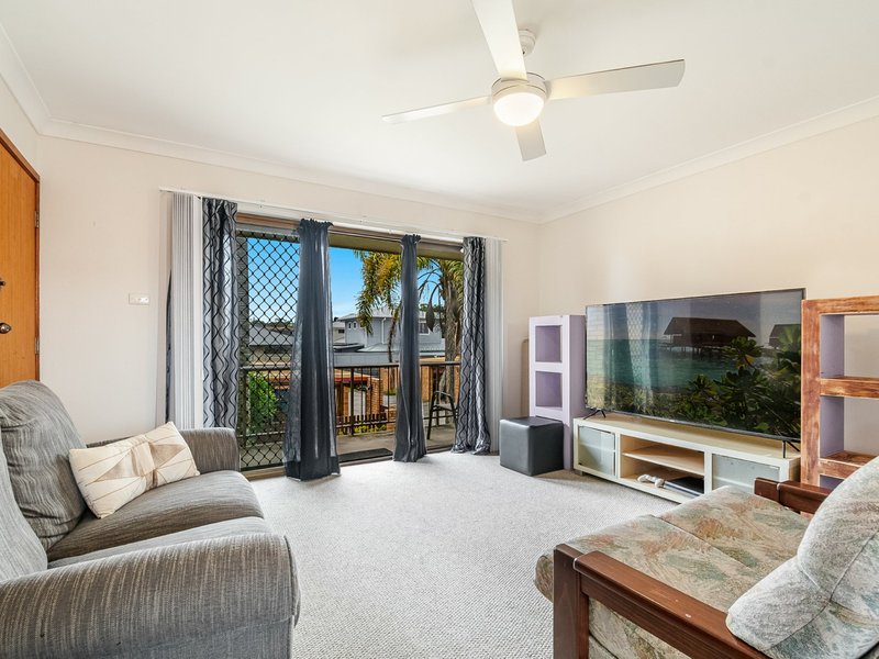 Unit 6/41 Fox Street, Ballina NSW 2478